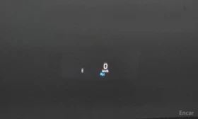 Mercedes-Benz CLS 400 4MATIC* AMG* BURMESTER* 360 CAM* ОБДУХВАНЕ* КЕЙЛЕС - 25300 € / 49482.50 лв. - 37368000 16 | Car24.bg Mercedes-Benz CLS 400 4MATIC* AMG* BURMESTER* 360 CAM* ОБДУХВАНЕ* КЕЙЛЕС - 25300 € / 49482.50 лв. - 37368000 16