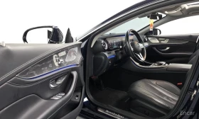 Mercedes-Benz CLS 400 4MATIC* AMG* BURMESTER* 360 CAM* ОБДУХВАНЕ* КЕЙЛЕС - 25300 € / 49482.50 лв. - 37368000 7 | Car24.bg Mercedes-Benz CLS 400 4MATIC* AMG* BURMESTER* 360 CAM* ОБДУХВАНЕ* КЕЙЛЕС - 25300 € / 49482.50 лв. - 37368000 7