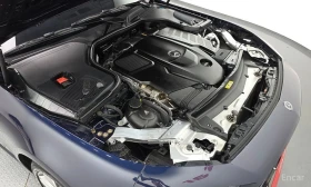 Mercedes-Benz CLS 400 4MATIC* AMG* BURMESTER* 360 CAM* ОБДУХВАНЕ* КЕЙЛЕС - 25300 € / 49482.50 лв. - 37368000 6 | Car24.bg Mercedes-Benz CLS 400 4MATIC* AMG* BURMESTER* 360 CAM* ОБДУХВАНЕ* КЕЙЛЕС - 25300 € / 49482.50 лв. - 37368000 6