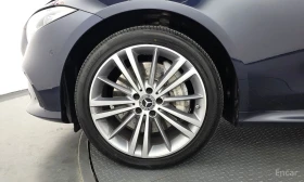 Mercedes-Benz CLS 400 4MATIC* AMG* BURMESTER* 360 CAM* ОБДУХВАНЕ* КЕЙЛЕС - 25300 € / 49482.50 лв. - 37368000 5 | Car24.bg Mercedes-Benz CLS 400 4MATIC* AMG* BURMESTER* 360 CAM* ОБДУХВАНЕ* КЕЙЛЕС - 25300 € / 49482.50 лв. - 37368000 5