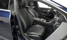 Mercedes-Benz CLS 400 4MATIC* AMG* BURMESTER* 360 CAM* ОБДУХВАНЕ* КЕЙЛЕС - 25300 € / 49482.50 лв. - 37368000 9 | Car24.bg Mercedes-Benz CLS 400 4MATIC* AMG* BURMESTER* 360 CAM* ОБДУХВАНЕ* КЕЙЛЕС - 25300 € / 49482.50 лв. - 37368000 9
