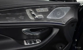 Mercedes-Benz CLS 400 4MATIC* AMG* BURMESTER* 360 CAM* ОБДУХВАНЕ* КЕЙЛЕС - 25300 € / 49482.50 лв. - 37368000 8 | Car24.bg Mercedes-Benz CLS 400 4MATIC* AMG* BURMESTER* 360 CAM* ОБДУХВАНЕ* КЕЙЛЕС - 25300 € / 49482.50 лв. - 37368000 8