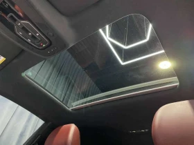 Audi A5 * Technik 45 TFSI quattro * CARFAX * ЦЕНА ДО БГ - 22750 € / 44495.13 лв. - 75051530 13 | Car24.bg Audi A5 * Technik 45 TFSI quattro * CARFAX * ЦЕНА ДО БГ - 22750 € / 44495.13 лв. - 75051530 13