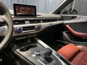Audi A5 * Technik 45 TFSI quattro * CARFAX * ЦЕНА ДО БГ - 22750 € / 44495.13 лв. - 75051530 12 | Car24.bg Audi A5 * Technik 45 TFSI quattro * CARFAX * ЦЕНА ДО БГ - 22750 € / 44495.13 лв. - 75051530 12