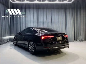 Audi A5 * Technik 45 TFSI quattro * CARFAX * ЦЕНА ДО БГ - 22750 € / 44495.13 лв. - 75051530 6 | Car24.bg Audi A5 * Technik 45 TFSI quattro * CARFAX * ЦЕНА ДО БГ - 22750 € / 44495.13 лв. - 75051530 6
