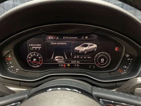 Audi A5 * Technik 45 TFSI quattro * CARFAX * ЦЕНА ДО БГ - 22750 € / 44495.13 лв. - 75051530 15 | Car24.bg Audi A5 * Technik 45 TFSI quattro * CARFAX * ЦЕНА ДО БГ - 22750 € / 44495.13 лв. - 75051530 15