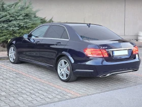 Mercedes-Benz E 350 9g tronic, пружинно окачване - 14750 € / 28848.49 лв. - 25031343 4 | Car24.bg Mercedes-Benz E 350 9g tronic, пружинно окачване - 14750 € / 28848.49 лв. - 25031343 4