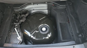 Mercedes-Benz E 350 9g tronic, пружинно окачване - 14750 € / 28848.49 лв. - 25031343 15 | Car24.bg Mercedes-Benz E 350 9g tronic, пружинно окачване - 14750 € / 28848.49 лв. - 25031343 15