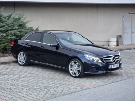 Mercedes-Benz E 350 9g tronic, пружинно окачване - 14750 € / 28848.49 лв. - 25031343 11 | Car24.bg Mercedes-Benz E 350 9g tronic, пружинно окачване - 14750 € / 28848.49 лв. - 25031343 11