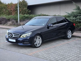 Mercedes-Benz E 350 9g tronic, пружинно окачване - 14750 € / 28848.49 лв. - 25031343 2 | Car24.bg Mercedes-Benz E 350 9g tronic, пружинно окачване - 14750 € / 28848.49 лв. - 25031343 2