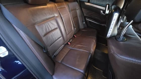 Mercedes-Benz E 350 9g tronic, пружинно окачване - 14750 € / 28848.49 лв. - 25031343 9 | Car24.bg Mercedes-Benz E 350 9g tronic, пружинно окачване - 14750 € / 28848.49 лв. - 25031343 9