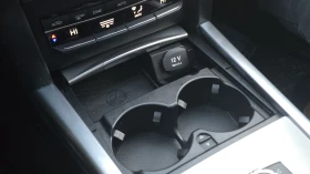 Mercedes-Benz E 350 9g tronic, пружинно окачване - 14750 € / 28848.49 лв. - 25031343 13 | Car24.bg Mercedes-Benz E 350 9g tronic, пружинно окачване - 14750 € / 28848.49 лв. - 25031343 13