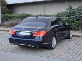 Mercedes-Benz E 350 9g tronic, пружинно окачване - 14750 € / 28848.49 лв. - 25031343 3 | Car24.bg Mercedes-Benz E 350 9g tronic, пружинно окачване - 14750 € / 28848.49 лв. - 25031343 3
