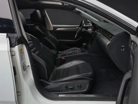 VW Arteon 2.0 TDI Prestige| 150к.с.| ВКЛ.ТЕХНОТЕСТ - 15400 € / 30119.78 лв. - 64530367 11 | Car24.bg VW Arteon 2.0 TDI Prestige| 150к.с.| ВКЛ.ТЕХНОТЕСТ - 15400 € / 30119.78 лв. - 64530367 11
