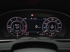 VW Arteon 2.0 TDI Prestige| 150к.с.| ВКЛ.ТЕХНОТЕСТ - 15400 € / 30119.78 лв. - 64530367 8 | Car24.bg VW Arteon 2.0 TDI Prestige| 150к.с.| ВКЛ.ТЕХНОТЕСТ - 15400 € / 30119.78 лв. - 64530367 8