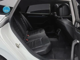 VW Arteon 2.0 TDI Prestige| 150к.с.| ВКЛ.ТЕХНОТЕСТ - 15400 € / 30119.78 лв. - 64530367 12 | Car24.bg VW Arteon 2.0 TDI Prestige| 150к.с.| ВКЛ.ТЕХНОТЕСТ - 15400 € / 30119.78 лв. - 64530367 12