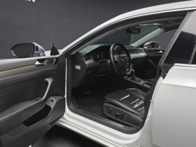 VW Arteon 2.0 TDI Prestige| 150к.с.| ВКЛ.ТЕХНОТЕСТ - 15400 € / 30119.78 лв. - 64530367 10 | Car24.bg VW Arteon 2.0 TDI Prestige| 150к.с.| ВКЛ.ТЕХНОТЕСТ - 15400 € / 30119.78 лв. - 64530367 10