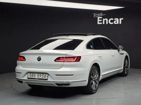 VW Arteon 2.0 TDI Prestige| 150к.с.| ВКЛ.ТЕХНОТЕСТ - 15400 € / 30119.78 лв. - 64530367 2 | Car24.bg VW Arteon 2.0 TDI Prestige| 150к.с.| ВКЛ.ТЕХНОТЕСТ - 15400 € / 30119.78 лв. - 64530367 2