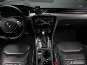 VW Arteon 2.0 TDI Prestige| 150к.с.| ВКЛ.ТЕХНОТЕСТ - 15400 € / 30119.78 лв. - 64530367 7 | Car24.bg VW Arteon 2.0 TDI Prestige| 150к.с.| ВКЛ.ТЕХНОТЕСТ - 15400 € / 30119.78 лв. - 64530367 7