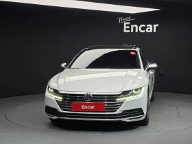 VW Arteon 2.0 TDI Prestige| 150к.с.| ВКЛ.ТЕХНОТЕСТ - 15400 € / 30119.78 лв. - 64530367 3 | Car24.bg VW Arteon 2.0 TDI Prestige| 150к.с.| ВКЛ.ТЕХНОТЕСТ - 15400 € / 30119.78 лв. - 64530367 3