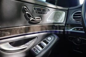 Mercedes-Benz S 350 * АВТО КРЕДИТ* ЦЕНА ДО БГ * Сервизна история * | Auto.bg — изображение 13 Mercedes-Benz S 350 * АВТО КРЕДИТ* ЦЕНА ДО БГ * Сервизна история * | Auto.bg — изображение 13
