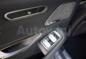 Mercedes-Benz S 350 * АВТО КРЕДИТ* ЦЕНА ДО БГ * Сервизна история * | Auto.bg — изображение 16 Mercedes-Benz S 350 * АВТО КРЕДИТ* ЦЕНА ДО БГ * Сервизна история * | Auto.bg — изображение 16