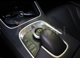 Mercedes-Benz S 350 * АВТО КРЕДИТ* ЦЕНА ДО БГ * Сервизна история * | Auto.bg — изображение 10 Mercedes-Benz S 350 * АВТО КРЕДИТ* ЦЕНА ДО БГ * Сервизна история * | Auto.bg — изображение 10