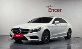 Mercedes-Benz CLS 250 d 4MATIC AMG Line * 360 * ДВА КЛЮЧА - Car24.bg Mercedes-Benz CLS 250 d 4MATIC AMG Line * 360 * ДВА КЛЮЧА