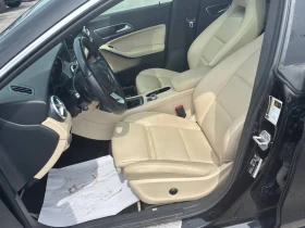 Mercedes-Benz CLA 250 * 4MATIC * CARFAX * ПАМЕТ * КАМЕРА | Auto.bg — изображение 7 Mercedes-Benz CLA 250 * 4MATIC * CARFAX * ПАМЕТ * КАМЕРА | Auto.bg — изображение 7