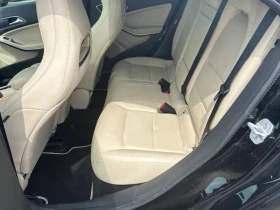 Mercedes-Benz CLA 250 * 4MATIC * CARFAX * ПАМЕТ * КАМЕРА | Auto.bg — изображение 16 Mercedes-Benz CLA 250 * 4MATIC * CARFAX * ПАМЕТ * КАМЕРА | Auto.bg — изображение 16