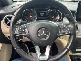Mercedes-Benz CLA 250 * 4MATIC * CARFAX * ПАМЕТ * КАМЕРА | Auto.bg — изображение 8 Mercedes-Benz CLA 250 * 4MATIC * CARFAX * ПАМЕТ * КАМЕРА | Auto.bg — изображение 8