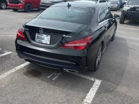 Mercedes-Benz CLA 250 * 4MATIC * CARFAX * ПАМЕТ * КАМЕРА | Auto.bg — изображение 3 Mercedes-Benz CLA 250 * 4MATIC * CARFAX * ПАМЕТ * КАМЕРА | Auto.bg — изображение 3