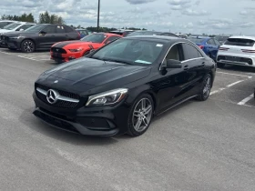Mercedes-Benz CLA 250 * 4MATIC * CARFAX * ПАМЕТ * КАМЕРА | Auto.bg — изображение 2 Mercedes-Benz CLA 250 * 4MATIC * CARFAX * ПАМЕТ * КАМЕРА | Auto.bg — изображение 2