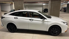 DONGFENG Shine E1 - 16500 € - 31995132 4 | Car24.bg DONGFENG Shine E1 - 16500 € - 31995132 4