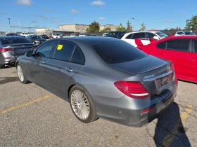 Mercedes-Benz E 43 AMG undefined | Auto.bg — изображение 5 Mercedes-Benz E 43 AMG undefined | Auto.bg — изображение 5