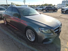 Mercedes-Benz E 43 AMG undefined | Auto.bg — изображение 2 Mercedes-Benz E 43 AMG undefined | Auto.bg — изображение 2