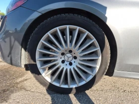 Mercedes-Benz E 43 AMG undefined | Auto.bg — изображение 4 Mercedes-Benz E 43 AMG undefined | Auto.bg — изображение 4