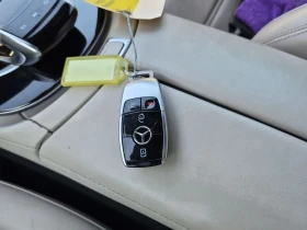 Mercedes-Benz E 43 AMG undefined | Auto.bg — изображение 14 Mercedes-Benz E 43 AMG undefined | Auto.bg — изображение 14
