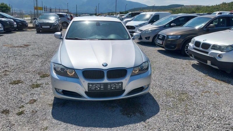 BMW 320 320TDI - 9500 лв. / 4857.27 € - 59706197 1 | Car24.bg BMW 320 320TDI - 9500 лв. / 4857.27 € - 59706197 1