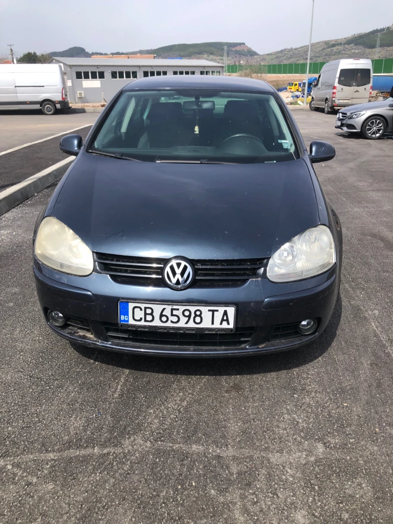 VW Golf - 2000 € / 3911.66 лв. - 49770184 1 | Car24.bg VW Golf - 2000 € / 3911.66 лв. - 49770184 1