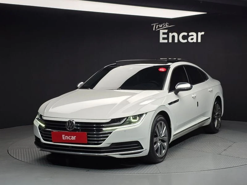 VW Arteon 2.0 TDI Prestige| 150к.с.| ВКЛ.ТЕХНОТЕСТ - 15400 € / 30119.78 лв. - 64530367 1 | Car24.bg VW Arteon 2.0 TDI Prestige| 150к.с.| ВКЛ.ТЕХНОТЕСТ - 15400 € / 30119.78 лв. - 64530367 1