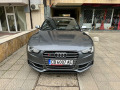 Audi S5 Sportback! QUATTRO! 3.0 SUPERCHARGED! ДИСТРОНИК!  - [4] 