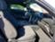 Обява за продажба на Ford Mustang 3.7 ~11 лв. - изображение 4