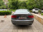 Обява за продажба на Audi S5 Sportback! QUATTRO! 3.0 SUPERCHARGED! ДИСТРОНИК!  ~43 900 лв. - изображение 5