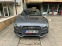 Обява за продажба на Audi S5 Sportback! QUATTRO! 3.0 SUPERCHARGED! ДИСТРОНИК!  ~43 900 лв. - изображение 2