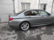 Обява за продажба на BMW 530 F10 530D ~28 500 лв. - изображение 5