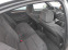 Обява за продажба на BMW 530 F10 530D ~28 500 лв. - изображение 3