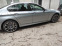 Обява за продажба на BMW 530 F10 530D ~28 500 лв. - изображение 6