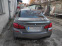 Обява за продажба на BMW 530 F10 530D ~28 500 лв. - изображение 2