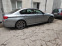 Обява за продажба на BMW 530 F10 530D ~28 500 лв. - изображение 8